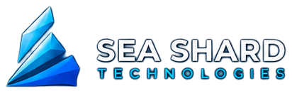 Sea Shard Technologies